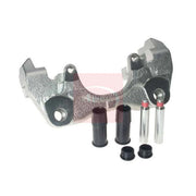 Apec Apec Caliper Carrier (Single) ACC1041