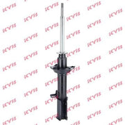 KYB Shock Absorber Damper Strut Rear Left 332087