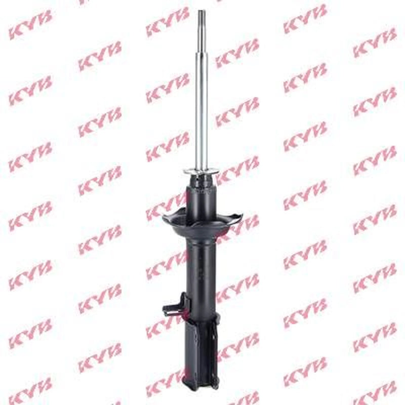 KYB Shock Absorber Damper Strut Rear Left 332087