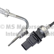 Pierburg Exhaust Gas Temperature Sensor 7.12196.20.0