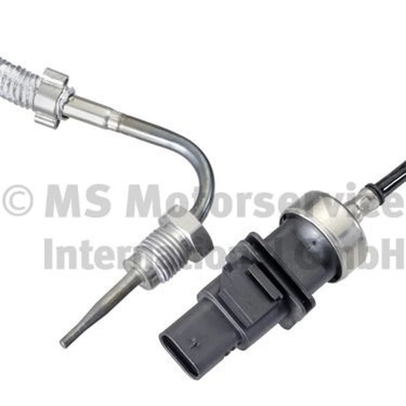 Pierburg Exhaust Gas Temperature Sensor 7.12196.20.0