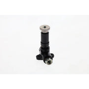 Bosch Diesel Hand Priming Pump 9 440 037 000