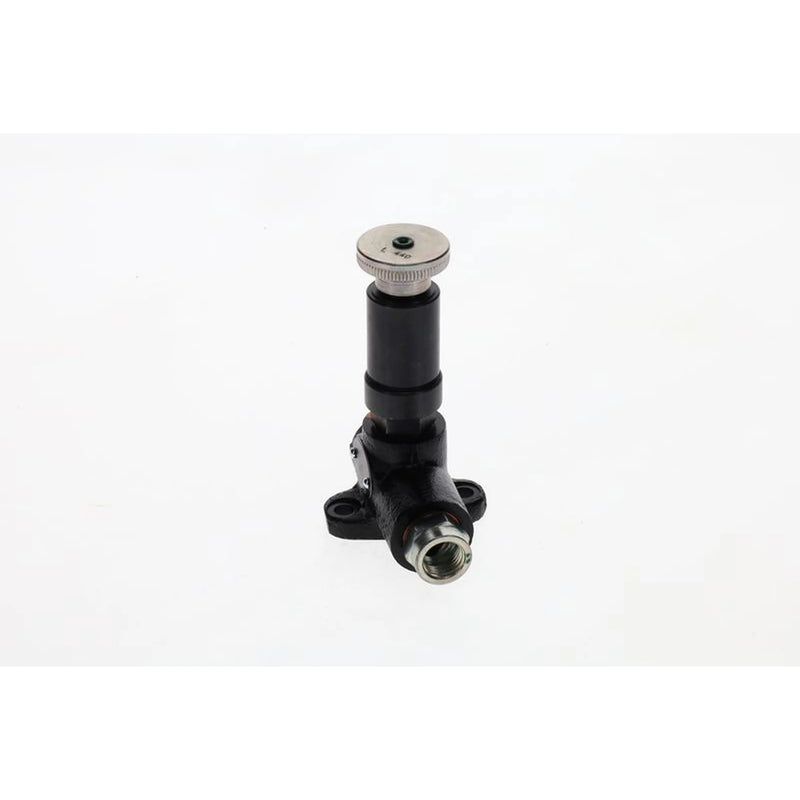 Bosch Diesel Hand Priming Pump 9 440 037 000