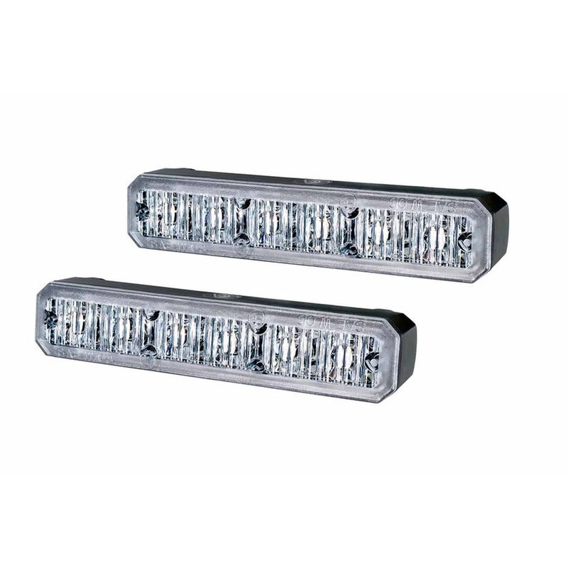 Hella Strobe-Type Beacon High 2XD 012 160-811