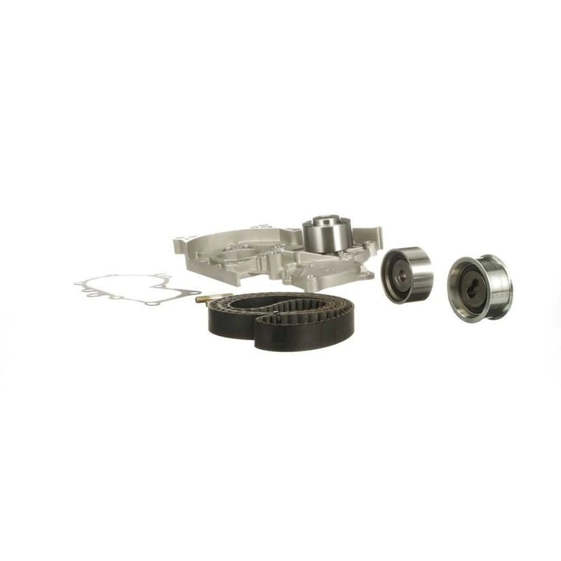 Gates Timing Belt & Water Pump Kit KP15057XS