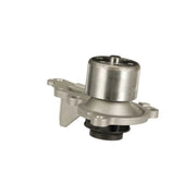 Gates Engine Cooling Water Pump WP0274