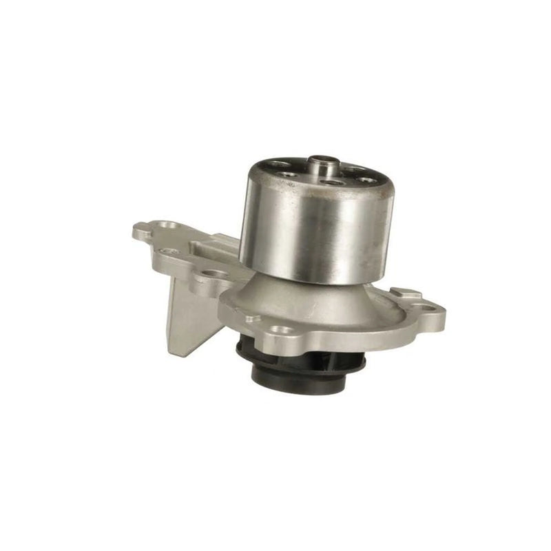 Gates Engine Cooling Water Pump WP0274