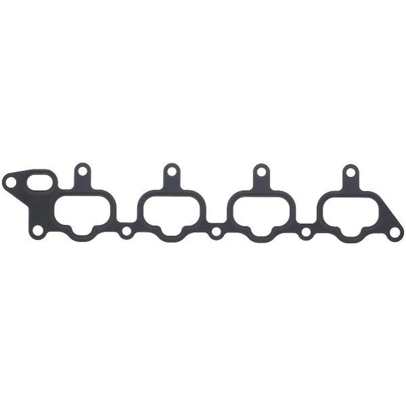 Elring Intake Manifold Gasket Thick 792.670