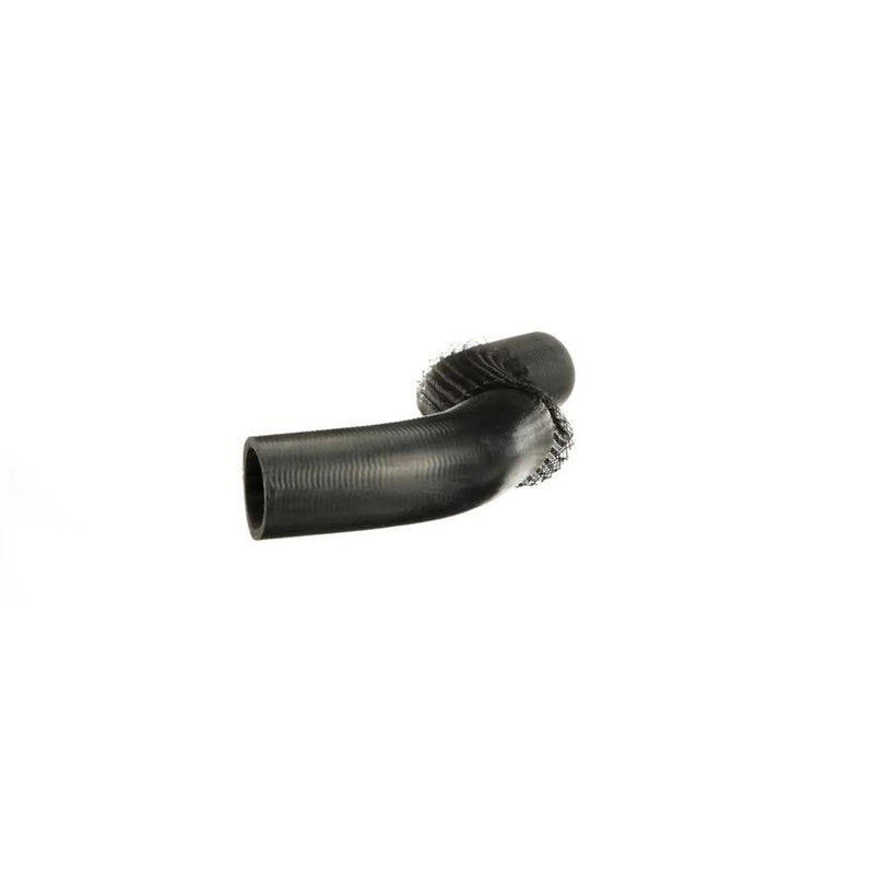 Gates Radiator Coolant Hose 410mm ID 05-5622