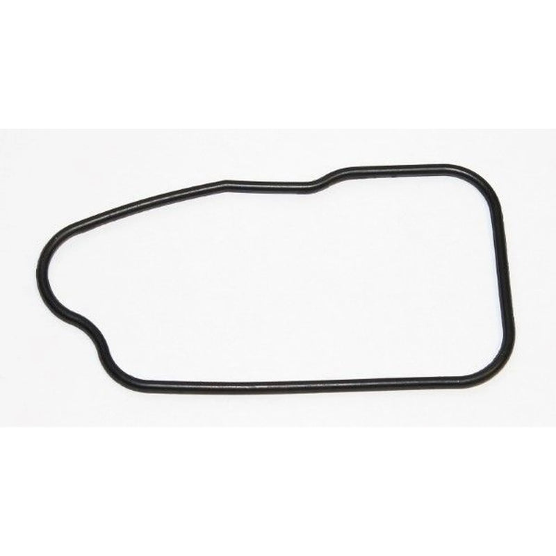 Elring Thermostat Housing Gasket ID Wide 198.110