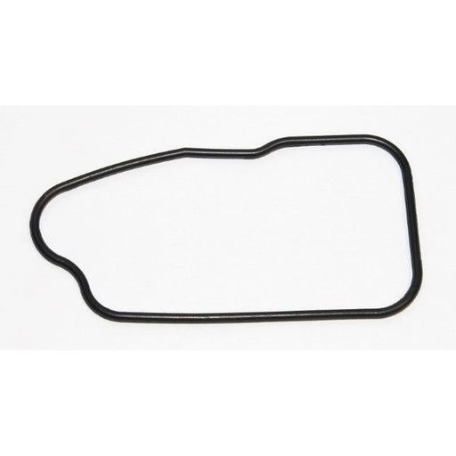 Elring Thermostat Housing Gasket ID Wide 198.110