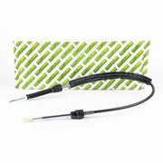 First Line Manual Transmission Cable Pull FKG1314