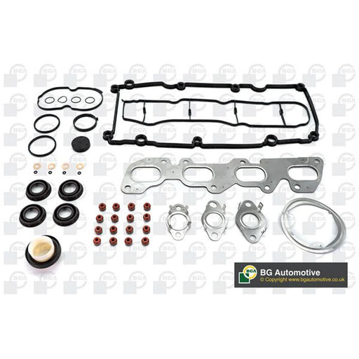 BGA Cylinder Head Gasket Kit HN9608
