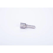 Bosch Fuel Injector Nozzle 0 433 172 124