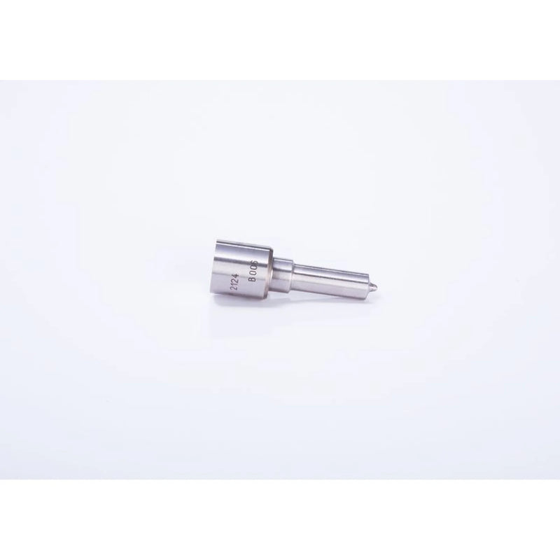 Bosch Fuel Injector Nozzle 0 433 172 124