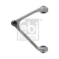 Febi Control/Trailing Arm Upper 48095