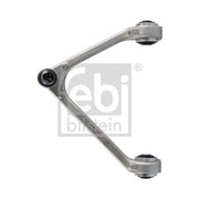 Febi Control/Trailing Arm Upper 48095