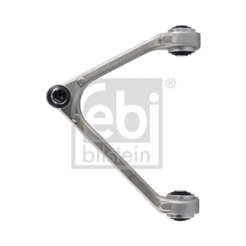 Febi Control/Trailing Arm Upper 48095