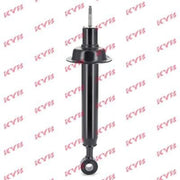 KYB Shock Absorber Damper Strut Rear 441960