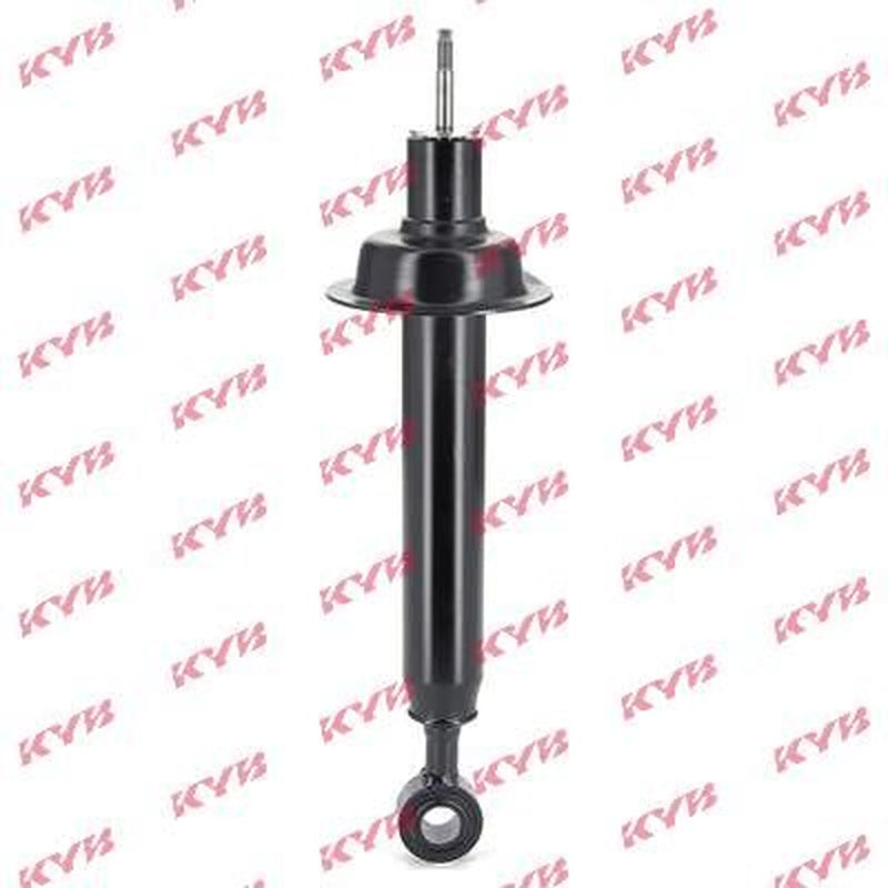 KYB Shock Absorber Damper Strut Rear 441960