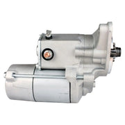 Hella Starter Motor 12V 2kW 10 Teeth 8EA 012 527-231