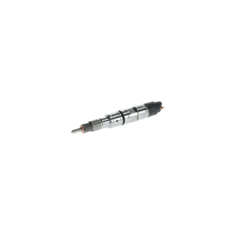 Bosch Diesel Injector Nozzle Tip 0 445 120 345