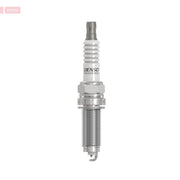 Denso Engine Spark Plug SXU22HCR11S