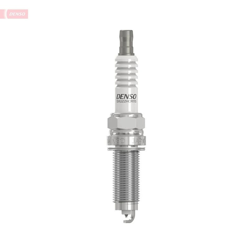 Denso Engine Spark Plug SXU22HCR11S