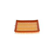 Bosch Engine Air Filter F 026 400 325