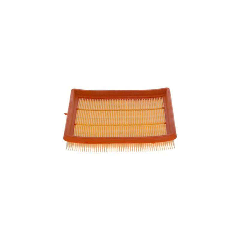 Bosch Engine Air Filter F 026 400 325