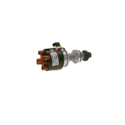 Bosch Ignition Distributor Assembly 0 986 237 646