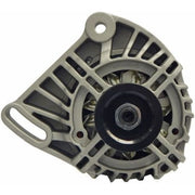Hella Car Alternator 12V 8EL 012 427-241