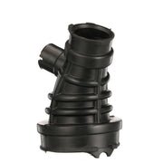 Gates Air Supply Hose NBR (nitrile butadiene rubber) ANTK1079