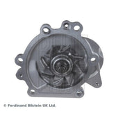 Blue Print Engine Cooling Water Pump ADT39119