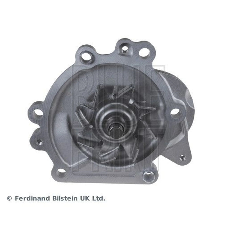 Blue Print Engine Cooling Water Pump ADT39119