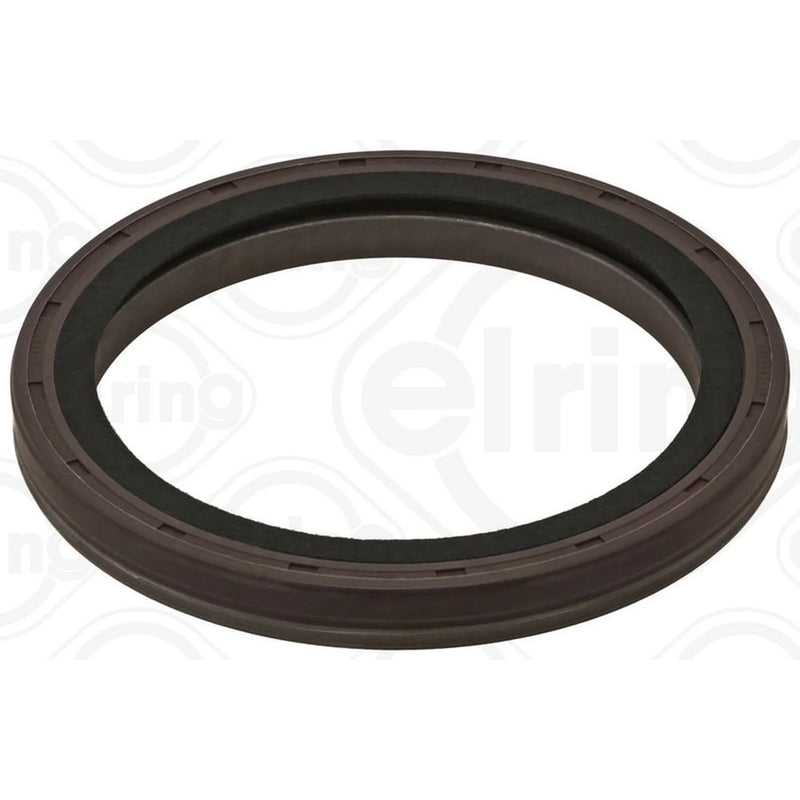 Elring Crankshaft Shaft Seal 137mm OD ID Wide 162.880