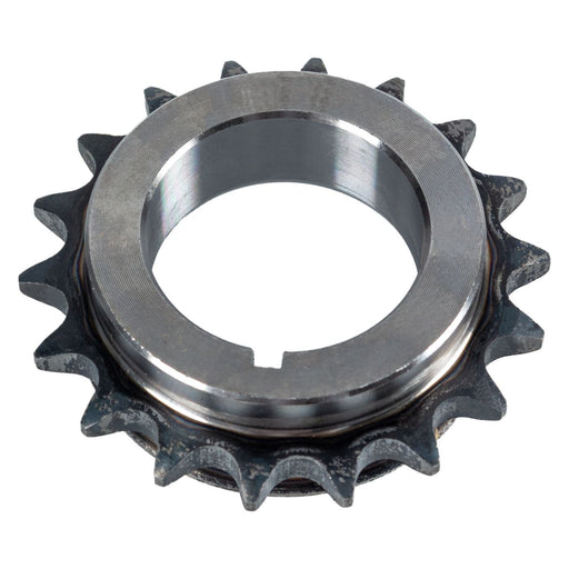 FEBI BILSTEIN 21133 Crankshaft Sprocket Fits Mercedes-Benz 123 124 190 G-Class FEBI - Town Parts