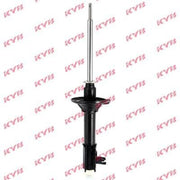 KYB Shock Absorber Damper Strut Rear Right 333132