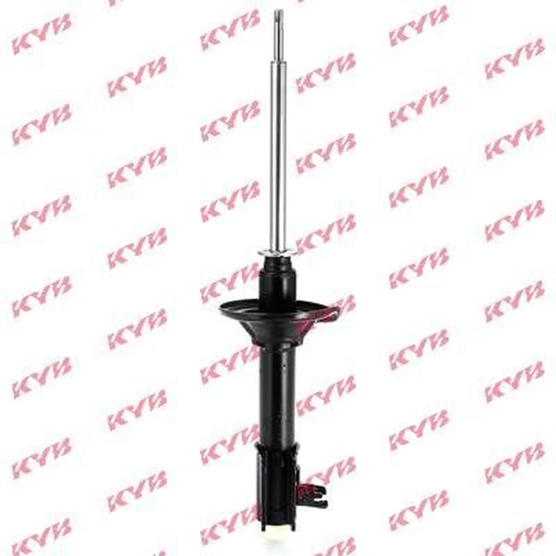 KYB Shock Absorber Damper Strut Rear Right 333132