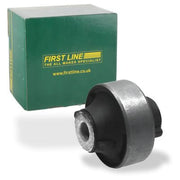 First Line Wishbone / Control / Trailing Arm Bush FSK6480