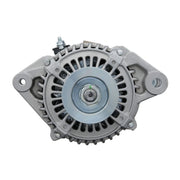 Valeo Car Alternator 12V 445056