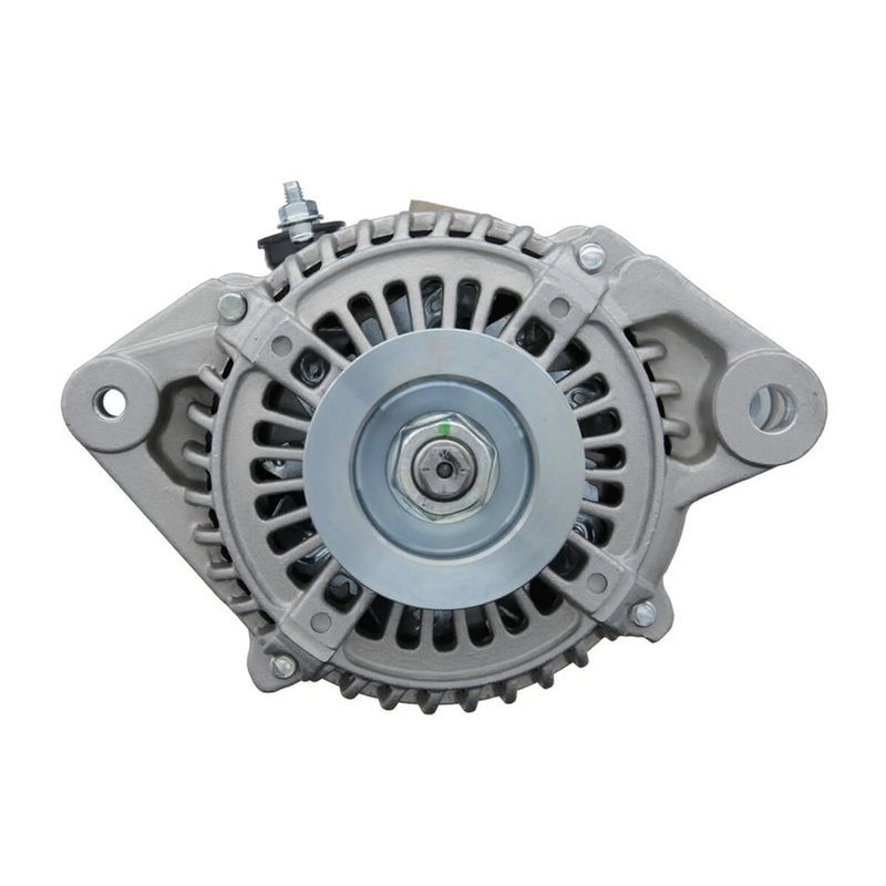 Valeo Car Alternator 12V 445056