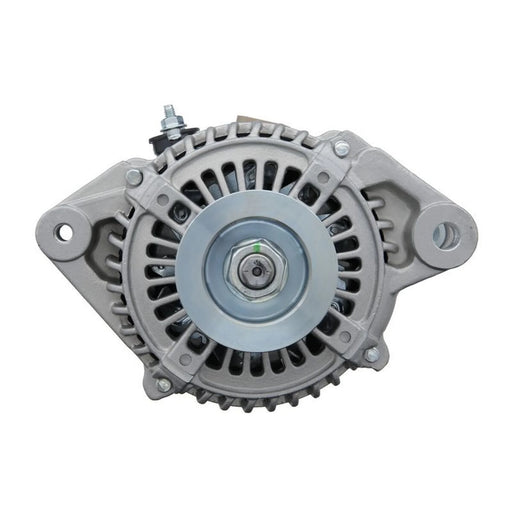 Valeo Car Alternator 12V 445056