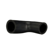 Gates Crankcase Ventilation Hose 92mm EMH390