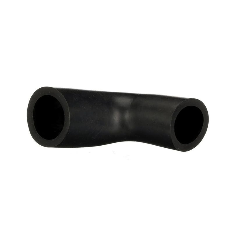 Gates Crankcase Ventilation Hose 92mm EMH390