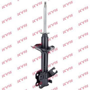 KYB Shock Absorber Damper Strut Front Right 332063