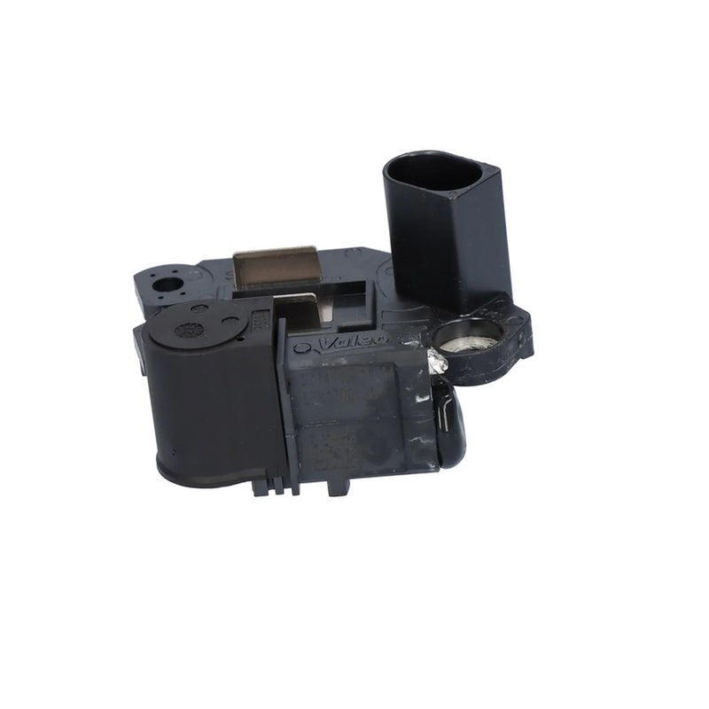 Valeo Alternator Voltage Regulator 595458