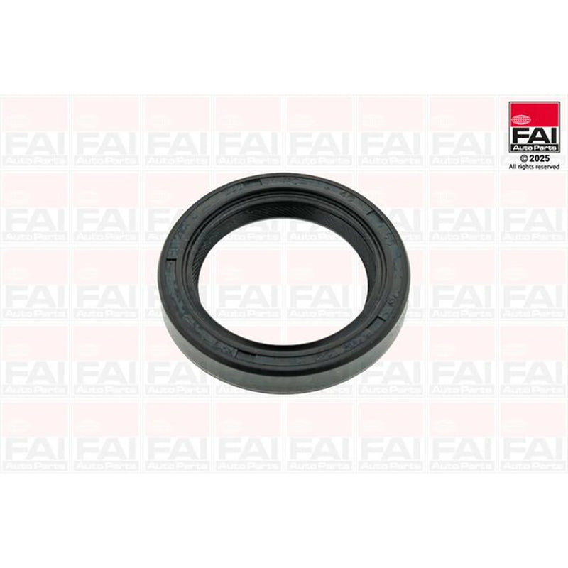 FAI Camshaft Shaft Seal 55mm OD ID Wide OS288