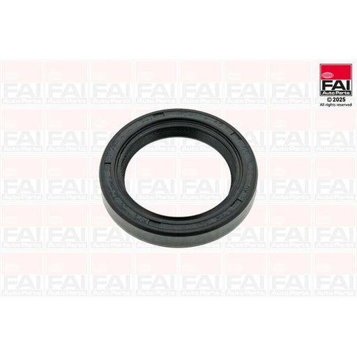 FAI Camshaft Shaft Seal 55mm OD ID Wide OS288