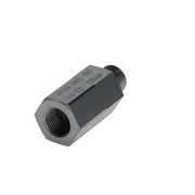 Bosch Steering Damper Shock Absorber Rear 8 346 442 133